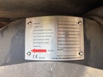 Air Compressor with