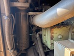 Air Compressor with