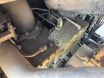 Air Compressor with