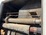 Air Compressor with