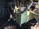 Air Compressor with