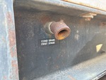 Air Compressor with