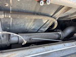 Air Compressor with