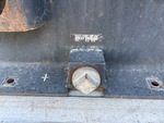 Air Compressor with