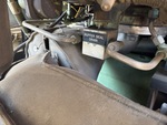 Air Compressor with