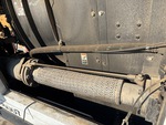 Air Compressor with