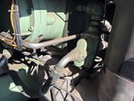 Air Compressor with