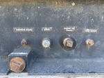 Air Compressor with