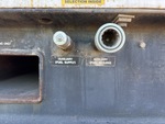 Air Compressor with