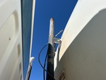 Configuration with 