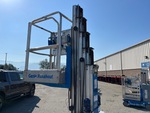 Chassis Photos with 