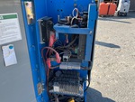 Electrical with 