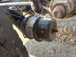 Brakes with 