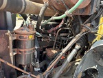 Motore with 