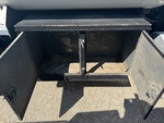 Configuration with 