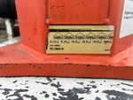 Configuration with 