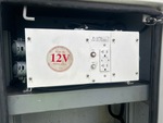 Configuration with 