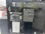 Configuration with 