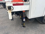 Configuration with 