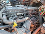 4 Engine with 