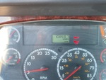 4 Transmision with Engine Hours