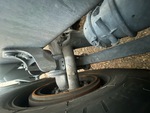 Brakes with 