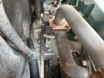 Moteur with 