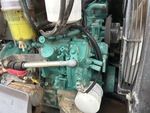 Moteur with 