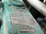 Moteur with 