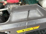 Moteur with 