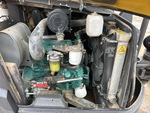 Moteur with 