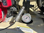Control Station Photos with 