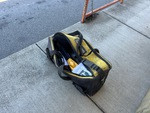 General Appearance with Featured Photo