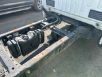 Configuration with 