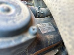 Moteur with 