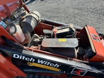 Moteur with 