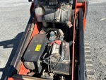 Moteur with 