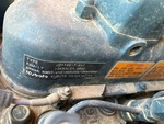 Moteur with 