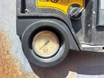 Control Station with Gauges