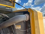 Engine with Cooling System Leaks