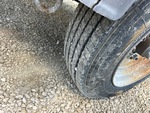 Air Compressor with Tire Condition