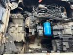 Refrigeration Unit with 