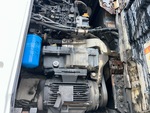 Refrigeration Unit with 