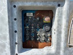Control Station Ground with 