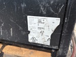 Electrical with 