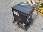Electrical with 