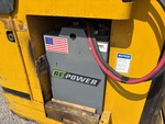 Electrical with 