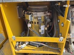 Electrical with 