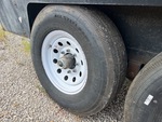 Air Compressor with 