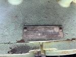 Air Compressor with 